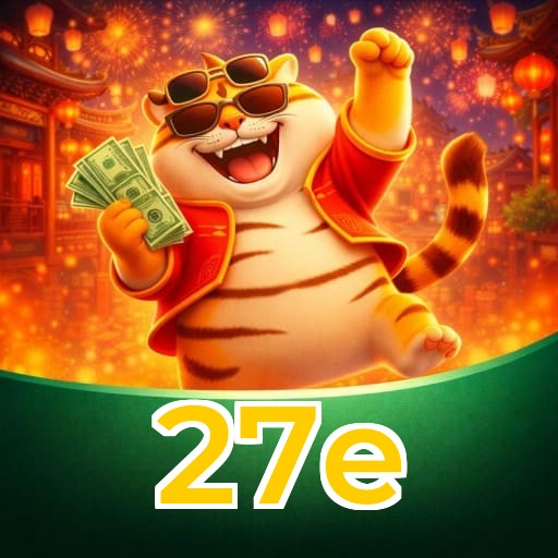 Cadastro 27e - Crie sua conta e ganhe R$99