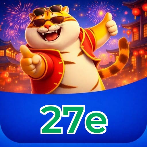 Bônus 27e de R$5.000 + 500 giros grátis