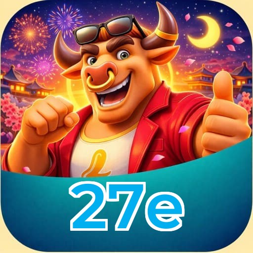 Equipe Editorial 27e