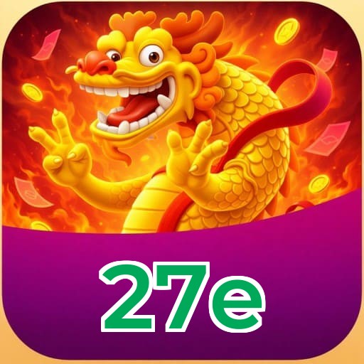 Bônus exclusivo de R$99 + 50 giros grátis para download do APK 27e